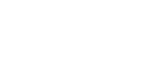APK RANKING